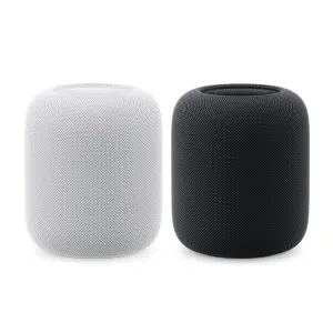 HomePod (2nd Generation)