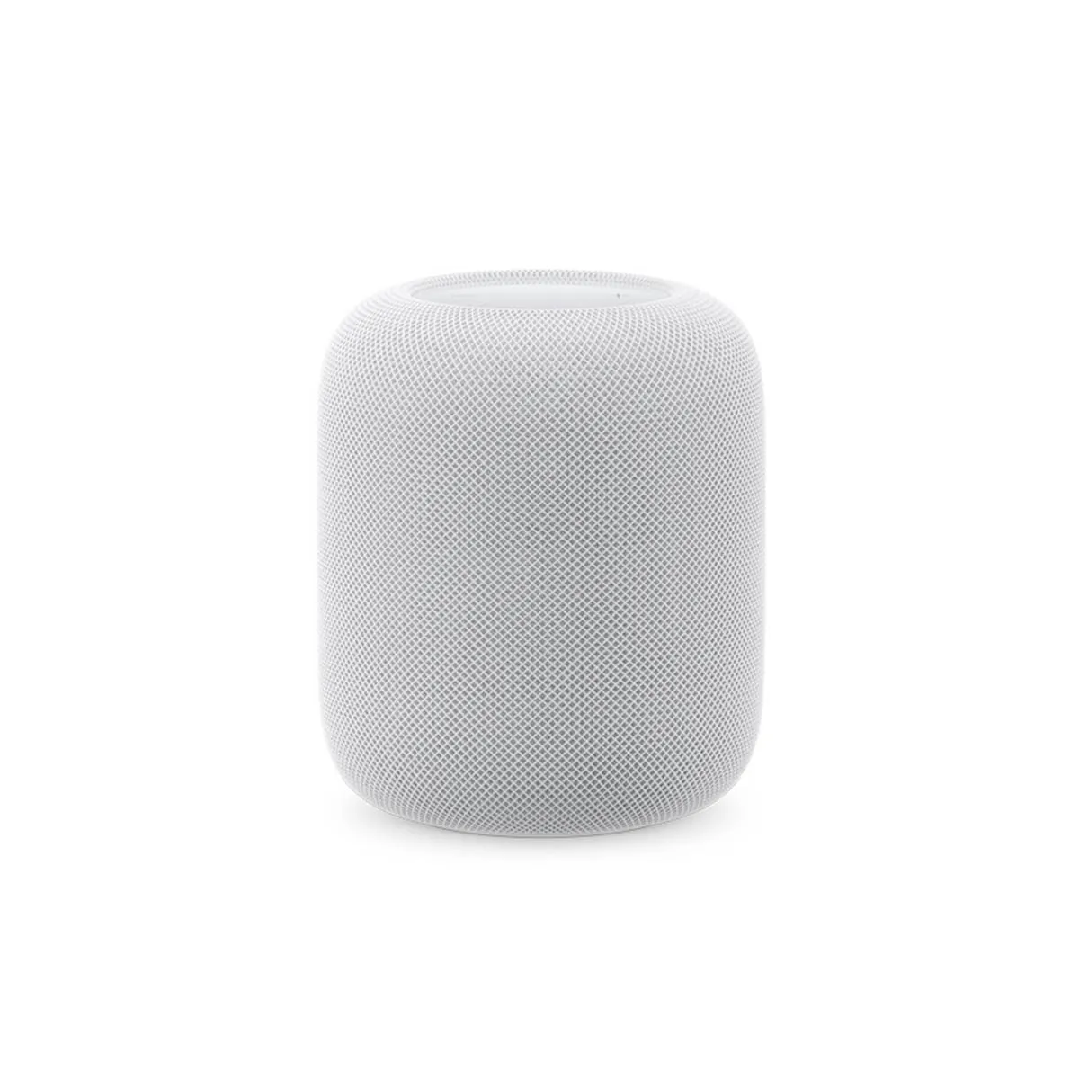 HomePod (2nd Generation)