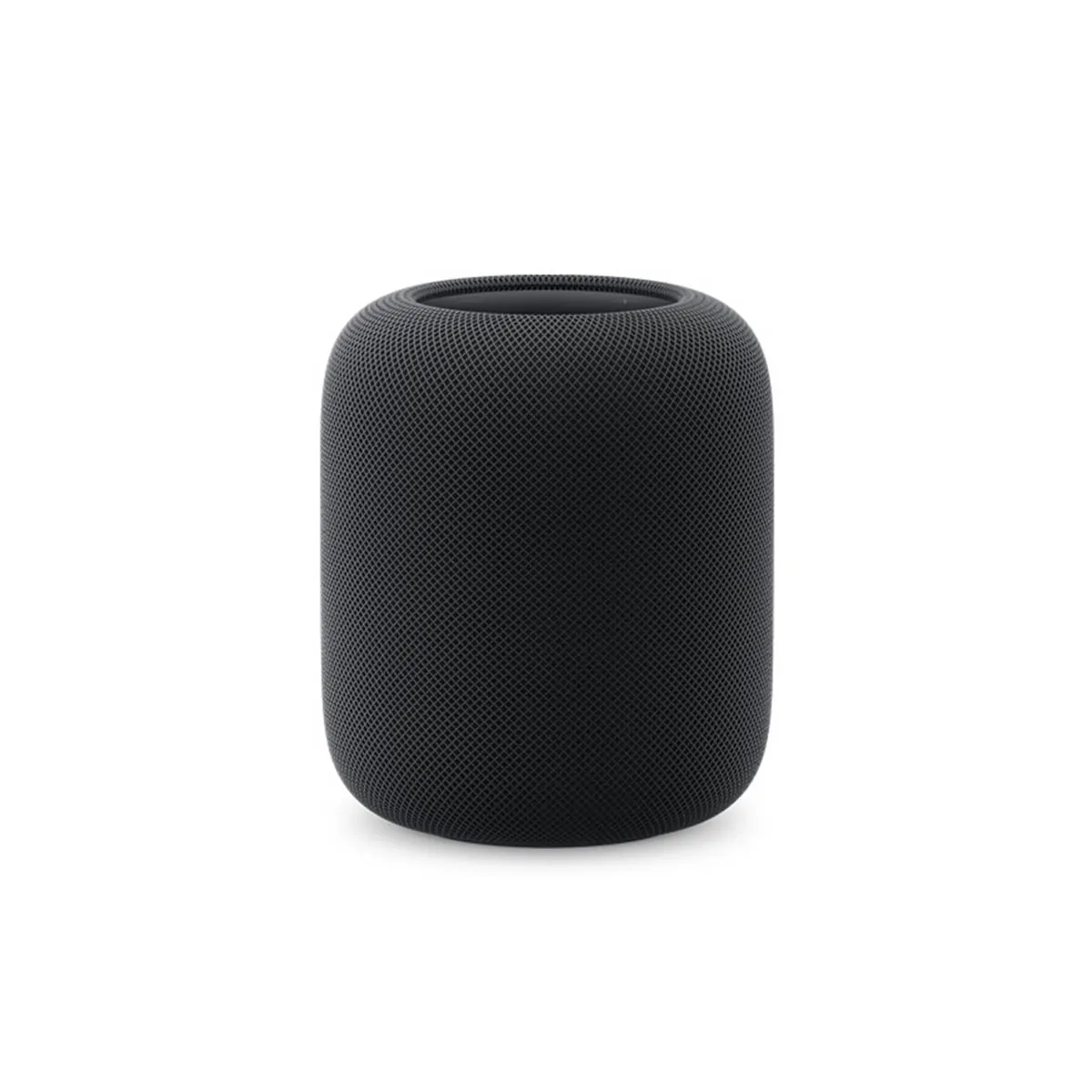 HomePod (2nd Generation)