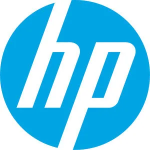 HP Anyware Standard - Subscription License Renewal - 1 License - 3 Year