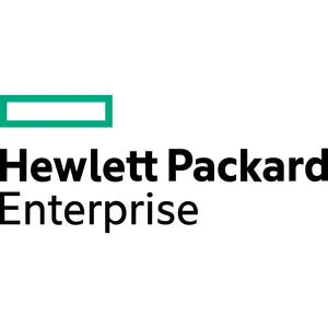 HPE Aruba ClearPass Policy Manager - 25000 virtual appliances