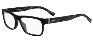 HUGO BOSS-BOSS 0729/IT-2QC-5417-GLASSES FRAMES