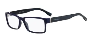 HUGO BOSS-BOSS 0797/IT-FLL-5615-GLASSES FRAMES