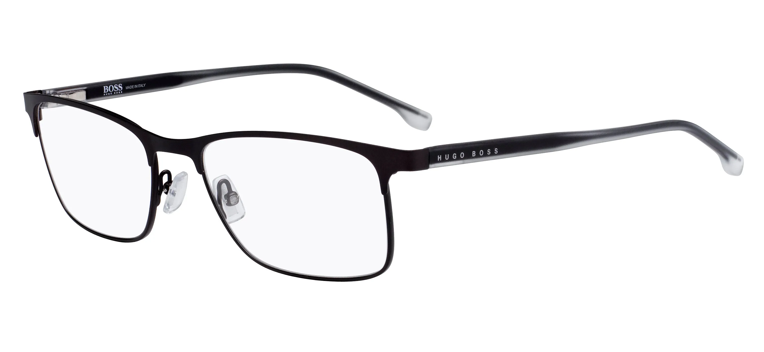 HUGO BOSS-BOSS 0967/IT-YZ4-5417-GLASSES FRAMES