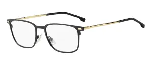 HUGO BOSS-BOSS 1021-I46-5218-GLASSES FRAMES