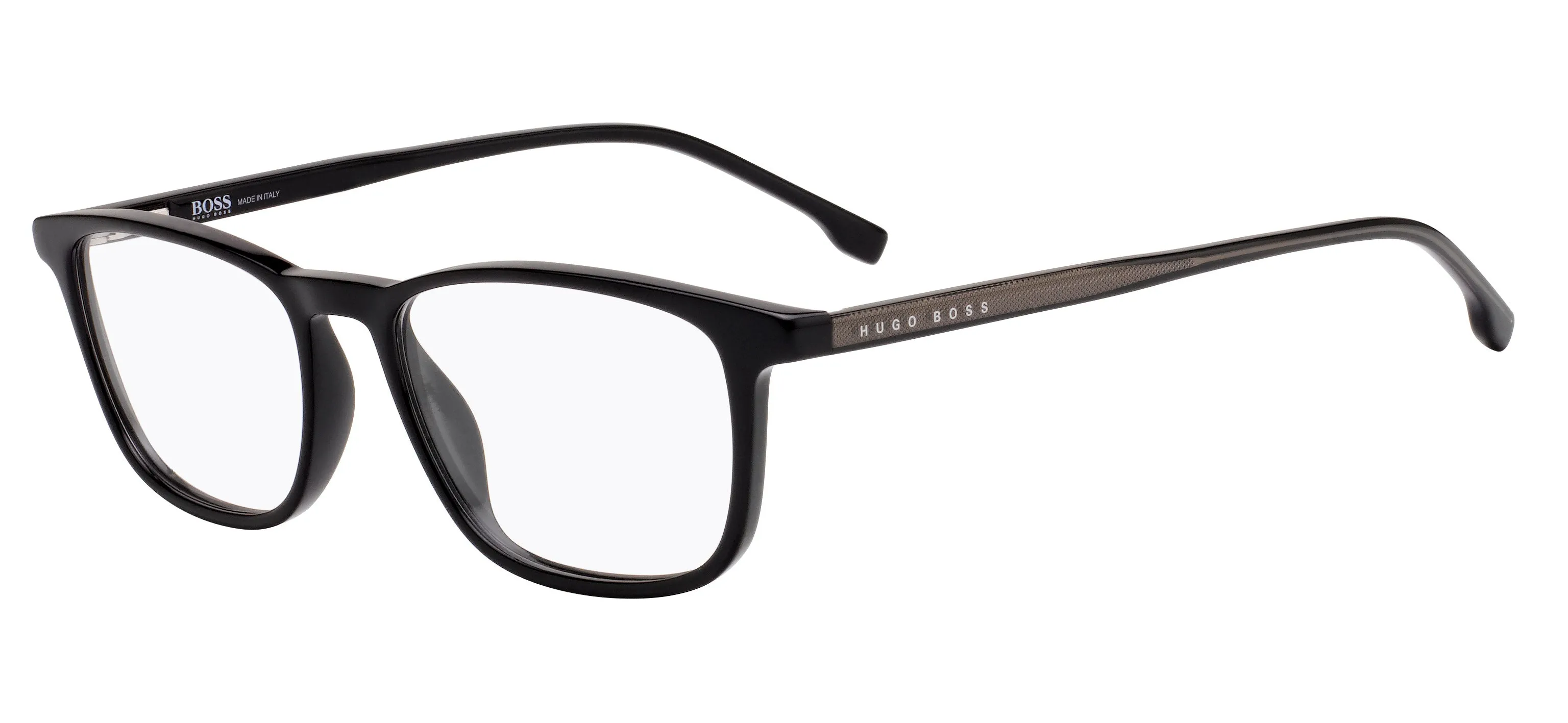 HUGO BOSS-BOSS 1050/IT-807-5418-GLASSES FRAMES