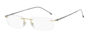 HUGO BOSS-BOSS 1266/B-J5G-5518-GLASSES FRAMES