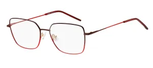 HUGO BOSS-BOSS 1334-7W5-5316-GLASSES FRAMES