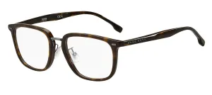 HUGO BOSS-BOSS 1341/F-86-5420-GLASSES FRAMES