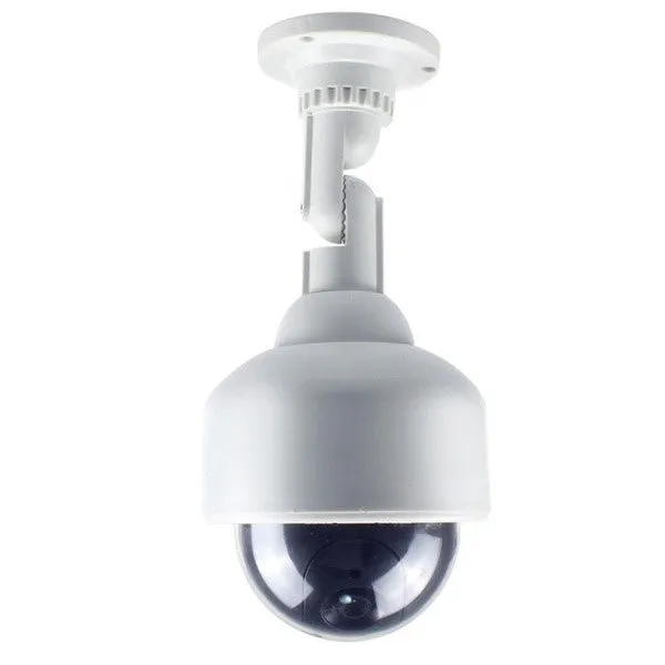 Imitation Dome Camera