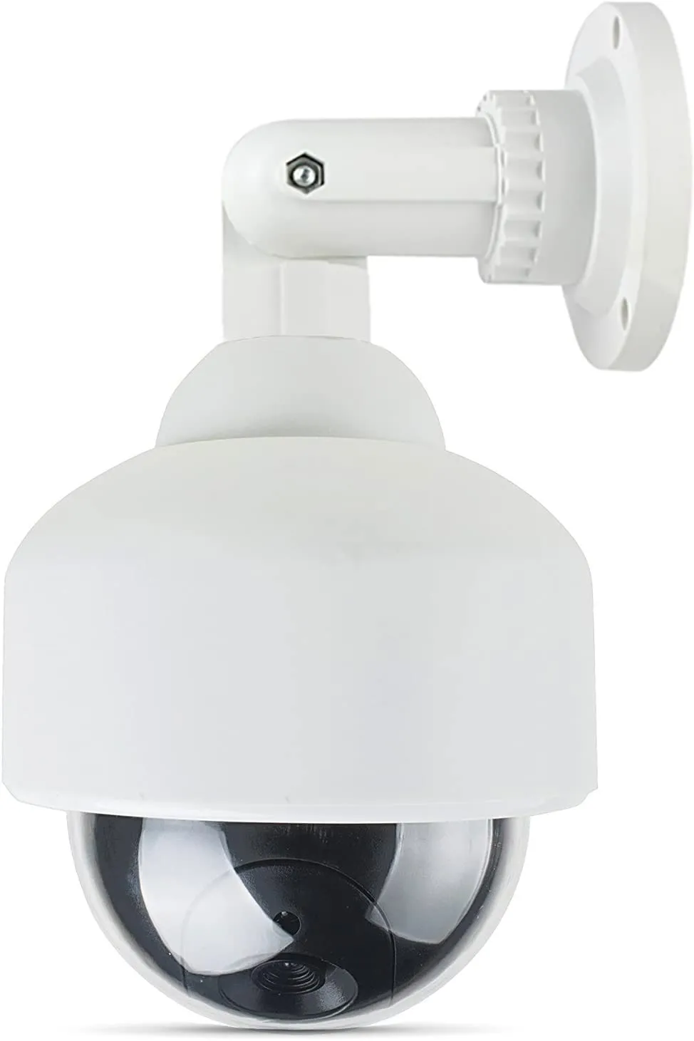 Imitation Dome Camera