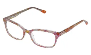 JONO HENNESSY-MELBA 2085001-2085001-5217-GLASSES FRAMES