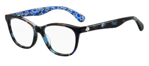 KATE SPADE-ATALINA-XP8-5116-GLASSES FRAMES