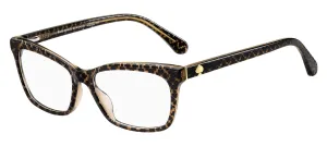 KATE SPADE-CARDEA-FL4-5115-GLASSES FRAMES