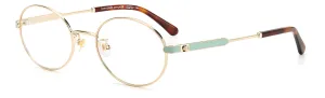 KATE SPADE-FATIMAH/F-06J-5120-GLASSES FRAMES