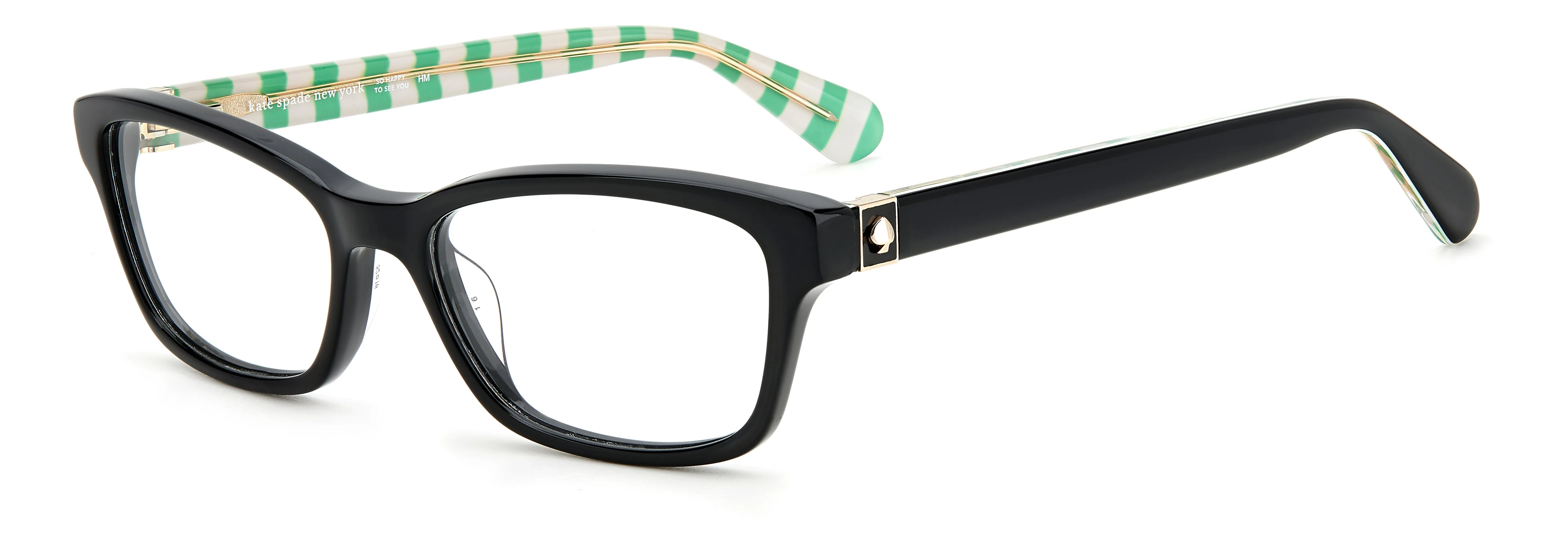 KATE SPADE-RENNE-807-5216-GLASSES FRAMES