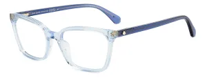 KATE SPADE-WANDA-PJP-5318-GLASSES FRAMES