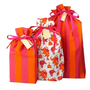 Kids Gift bags - Pack of 3