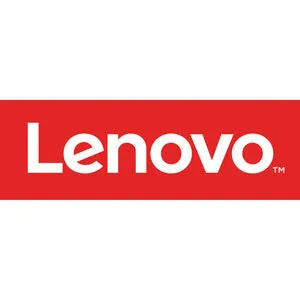 Lenovo VMware Dynamic Environment Manager - Software Subscription and Support - 100 Named User - 3 Year