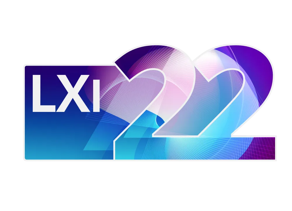 LXi MASTER PLUS 22 Sign Making Software for Windows - Digital Delivery