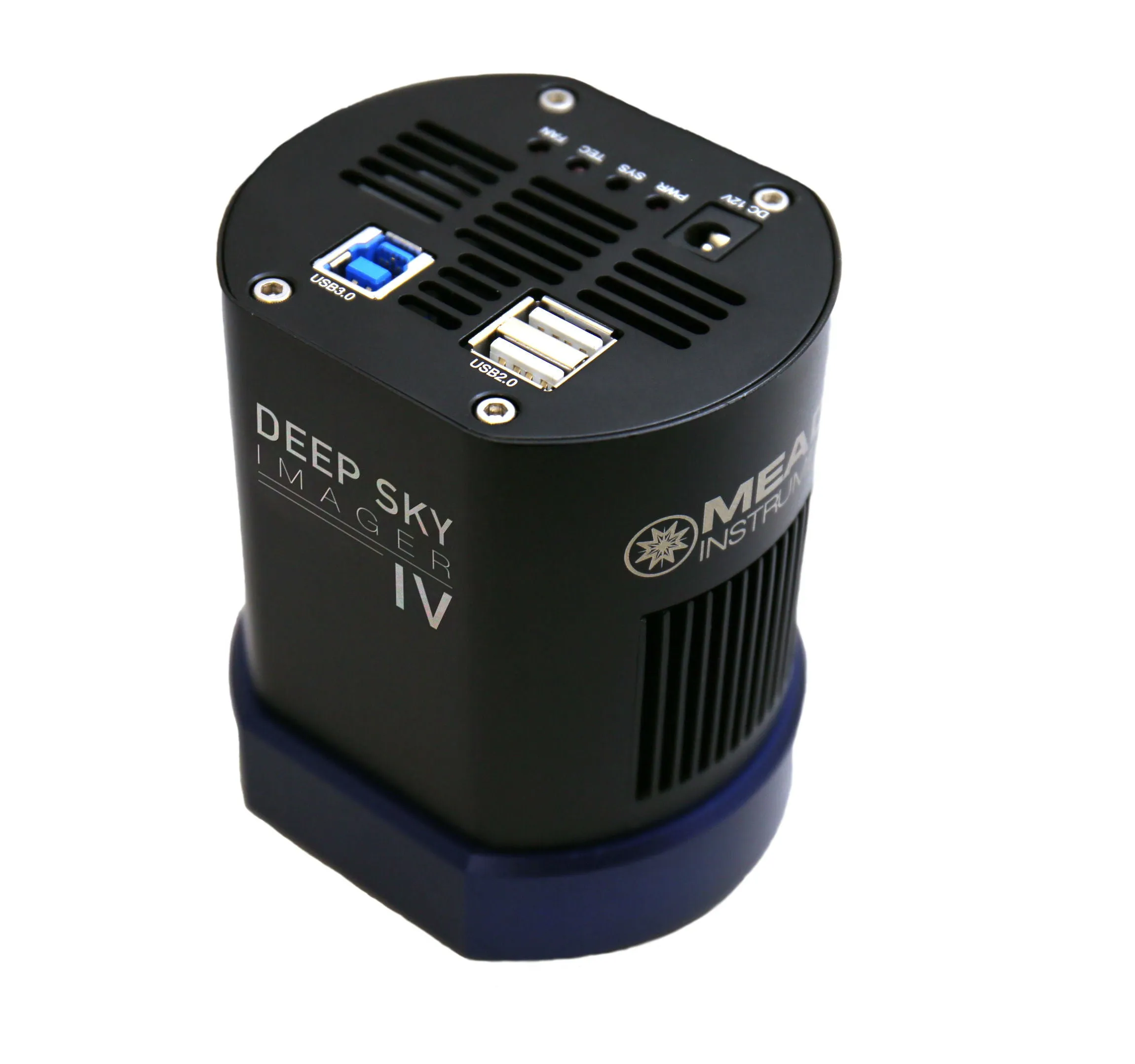 Meade Deep Sky Imager DSI IV CMOS Camera - Color - 633001