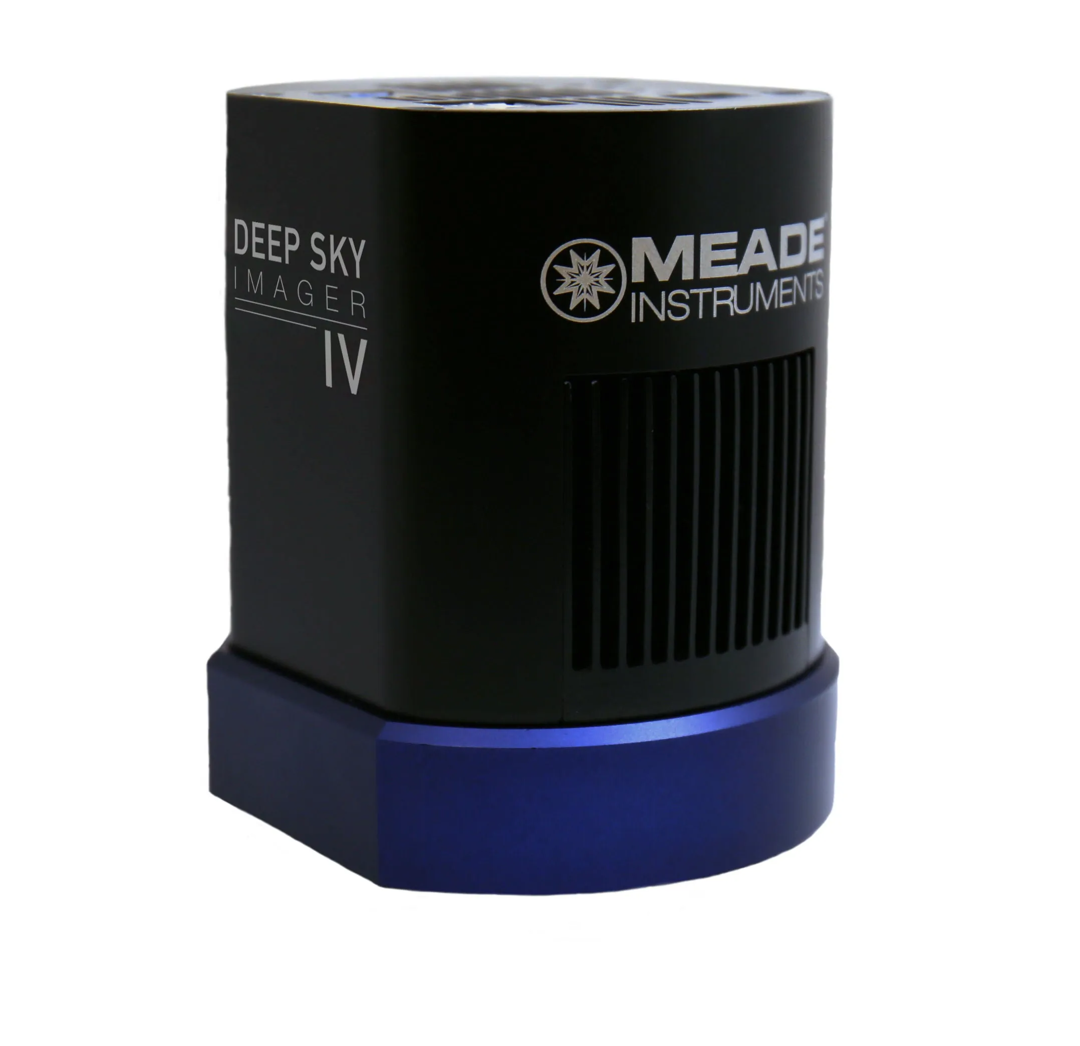 Meade Deep Sky Imager DSI IV CMOS Camera - Color - 633001