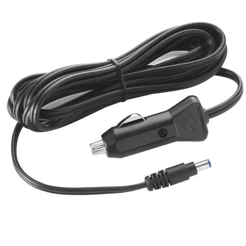 Medela® 12V Vehicle Lighter Adaptor