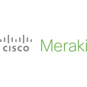 Meraki Cisco Meraki Enterprise - License - 1 License