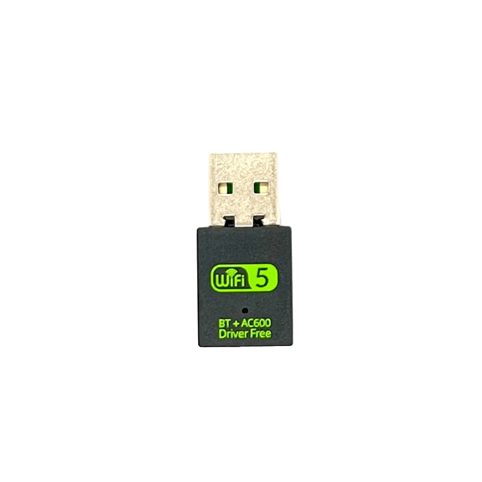 MiSTer FPGA Bluetooth and WiFi USB Adapters