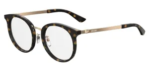 MOSCHINO-MOS537/F-86-5221-GLASSES FRAMES