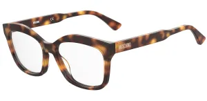 MOSCHINO-MOS606-05L-5316-GLASSES FRAMES