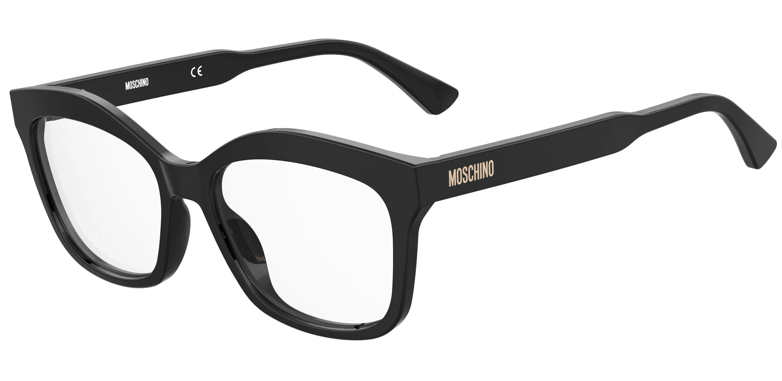 MOSCHINO-MOS606-807-5316-GLASSES FRAMES