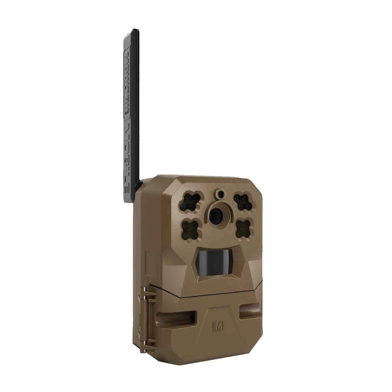 Moultrie EDGE Cellular Trail Camera