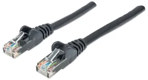 Network Cable Cat6 Cca 20M-