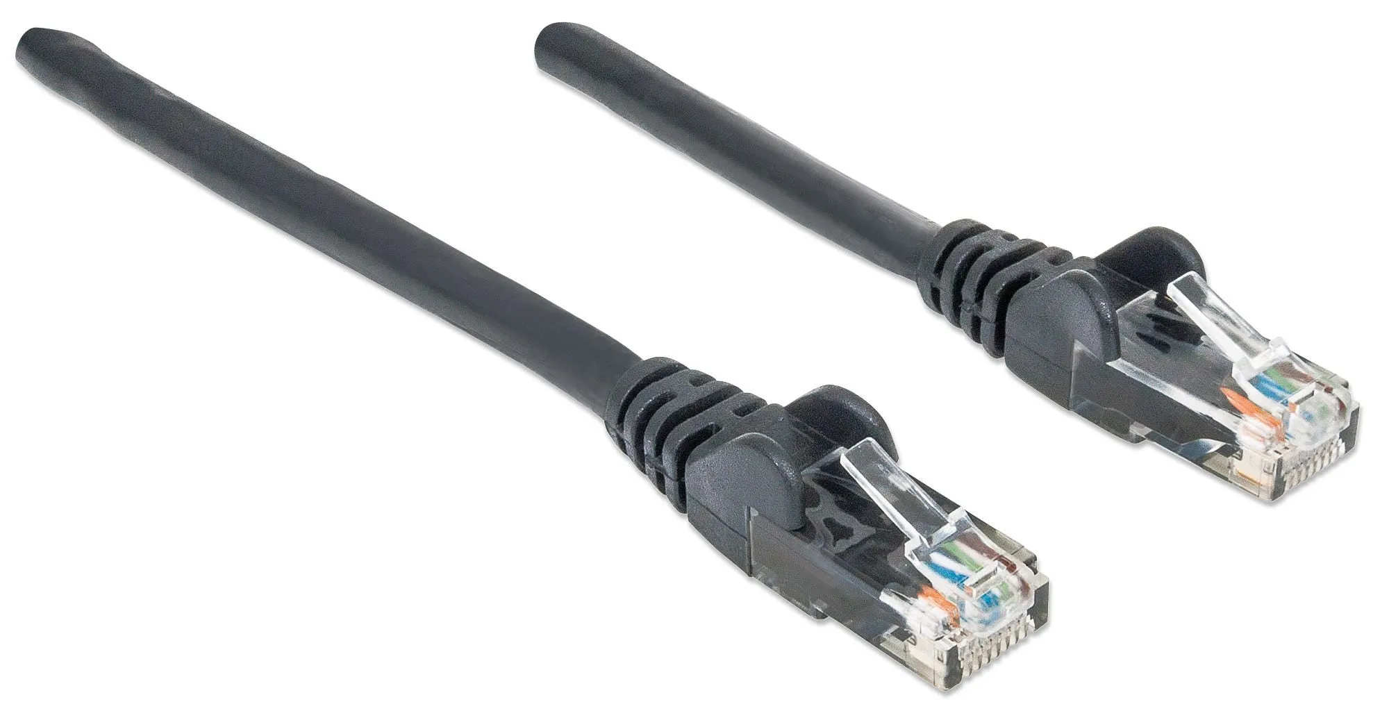 Network Cable Cat6 Cca 20M-