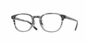 OLIVER PEOPLES-0OV5219FM-1002-4721-SPECTACLE FRAME