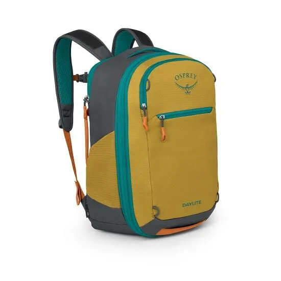 Osprey Daylite® Expandable Travel Pack 26 6 可擴充式旅行背包