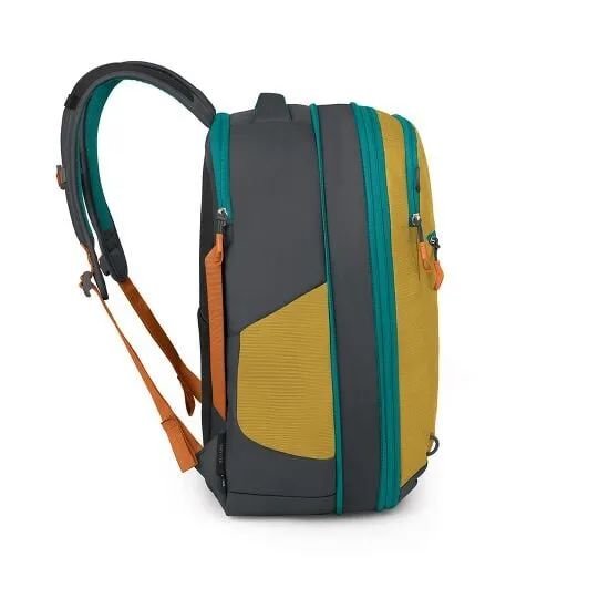 Osprey Daylite® Expandable Travel Pack 26 6 可擴充式旅行背包