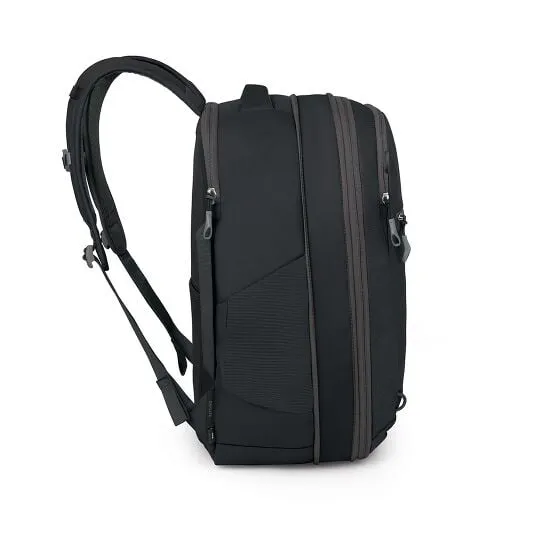 Osprey Daylite® Expandable Travel Pack 26 6 可擴充式旅行背包