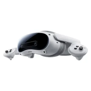 PICO 4 Ultra VR Headset