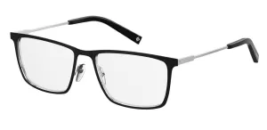 POLAROID-PLD D349-807-5717-GLASSES FRAMES