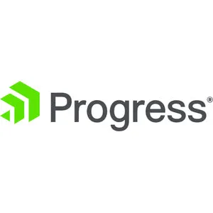 Progress WhatsUp Gold v. 17.0 Failover Manager for Distributed Central Site - Upgrade License - 1500 Device