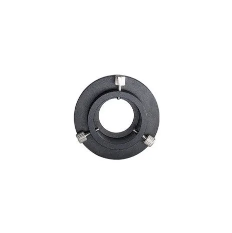 QHY CFW3 Fillter Wheel Adapter for 1.25" Cameras