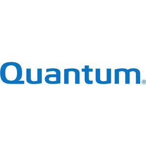 Quantum ActiveScale   Silver Support Plan - Capacity License - 1 TB Capacity - 4 Year