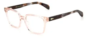 RAG&BONE-RNB3045-733-5218-GLASSES FRAMES