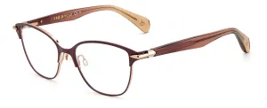 RAG&BONE-RNB3049-LHF-5216-GLASSES FRAMES