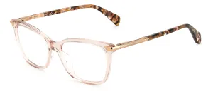 RAG&BONE-RNB3050-10A-5115-GLASSES FRAMES