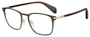 RAG&BONE-RNB7015-YZ4-5119-GLASSES FRAMES