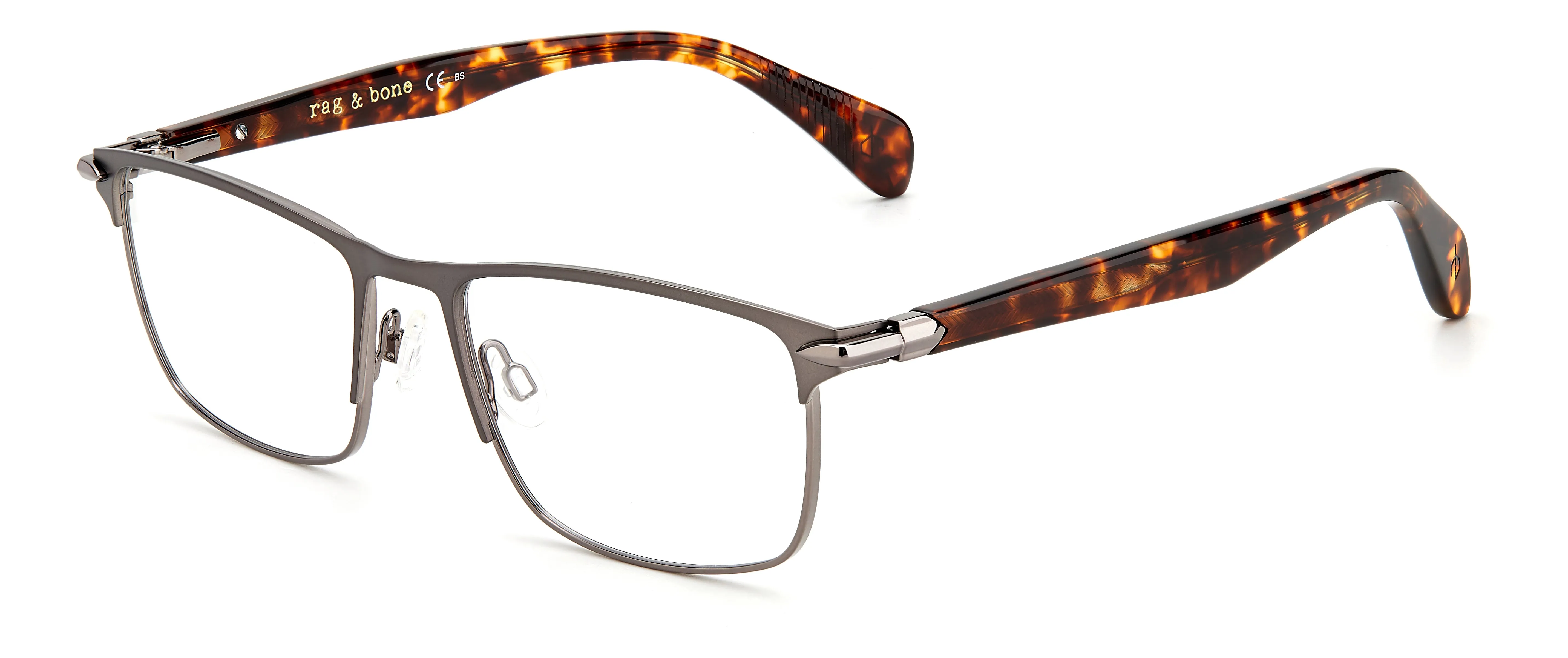 RAG&BONE-RNB7046-RIW-5518-GLASSES FRAMES