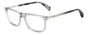 RAG&BONE-RNB7047-KB7-5317-GLASSES FRAMES